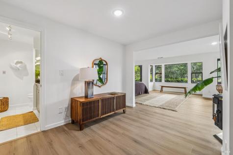 23 Blossom Drive San Rafael CA 94901