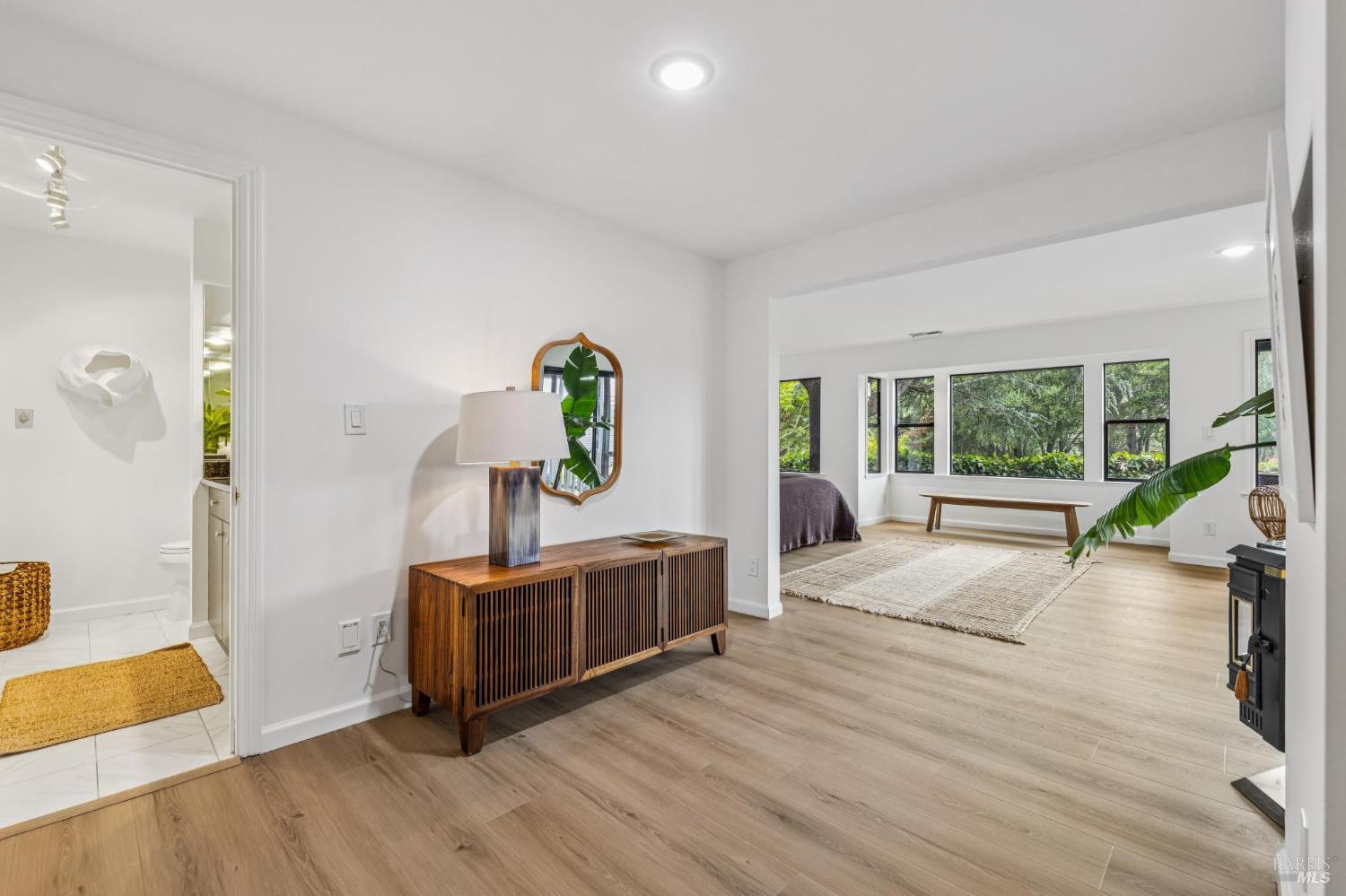 23 Blossom Drive San Rafael CA 94901