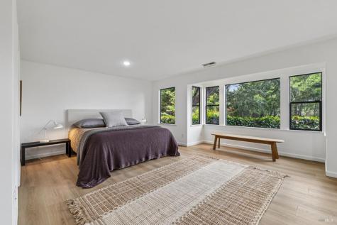 23 Blossom Drive San Rafael CA 94901