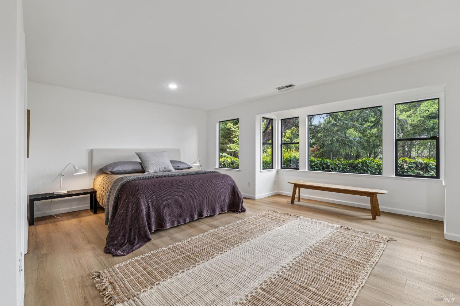 23 Blossom Drive San Rafael CA 94901