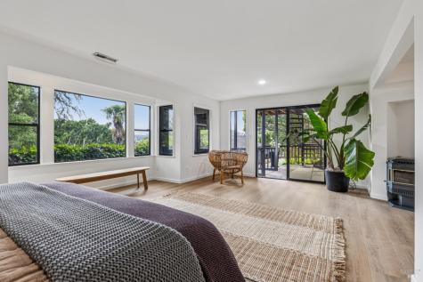23 Blossom Drive San Rafael CA 94901