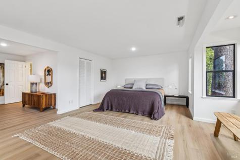 23 Blossom Drive San Rafael CA 94901
