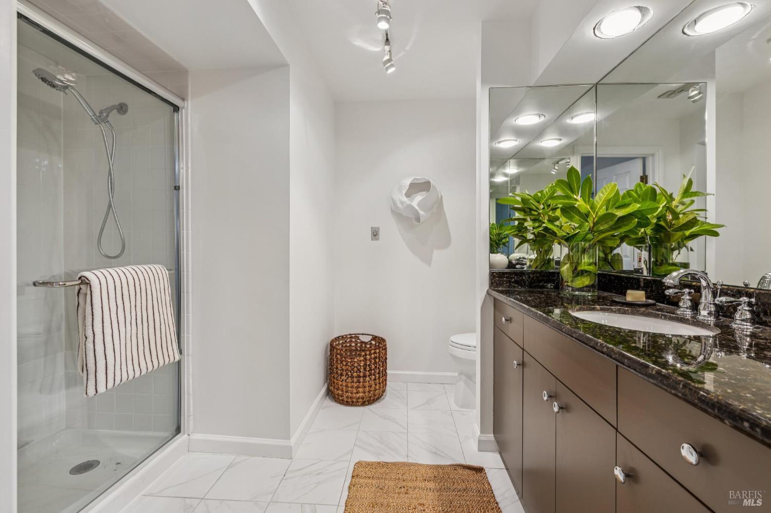 23 Blossom Drive San Rafael CA 94901
