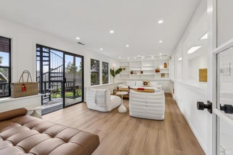 23 Blossom Drive San Rafael CA 94901