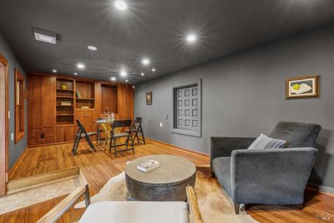 23 Blossom Drive San Rafael CA 94901