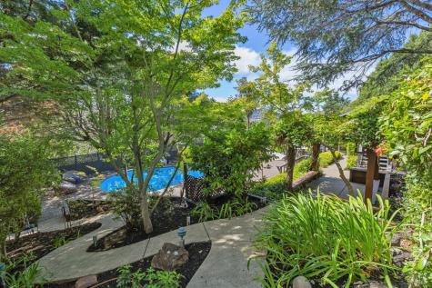 23 Blossom Drive San Rafael CA 94901