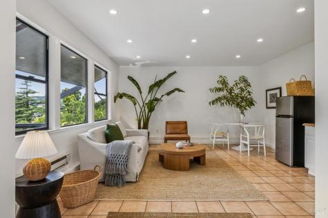 23 Blossom Drive San Rafael CA 94901