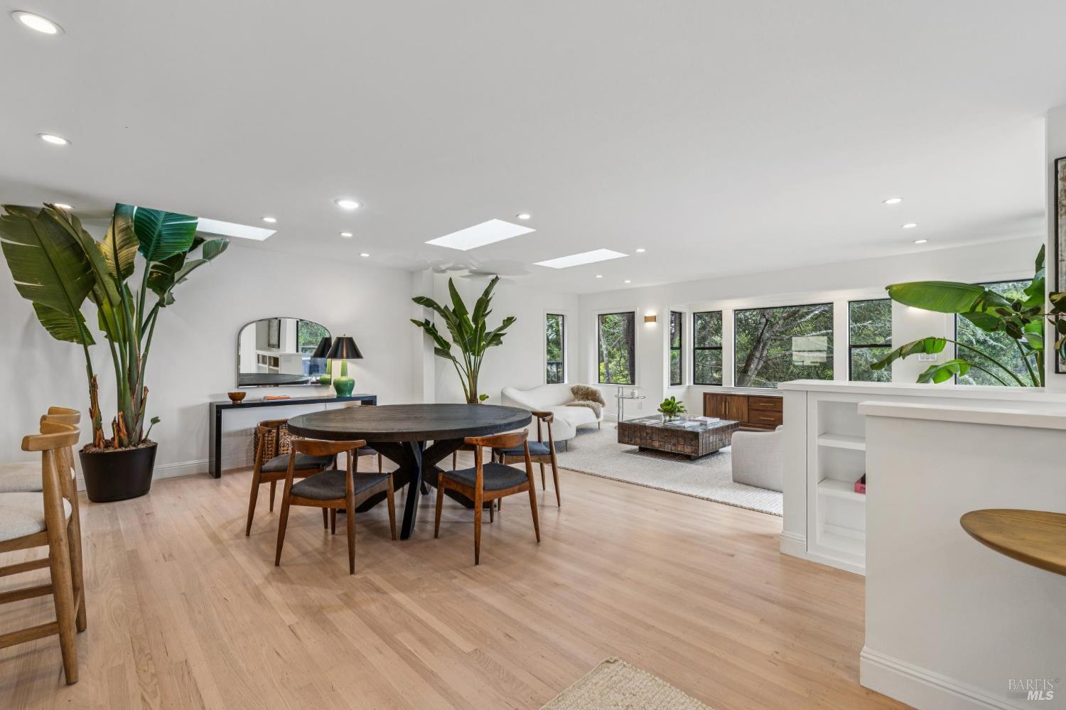 23 Blossom Drive San Rafael CA 94901