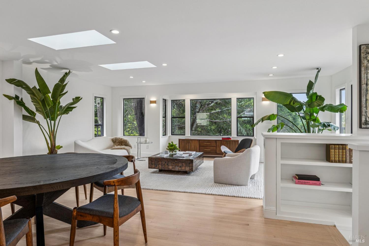 23 Blossom Drive San Rafael CA 94901