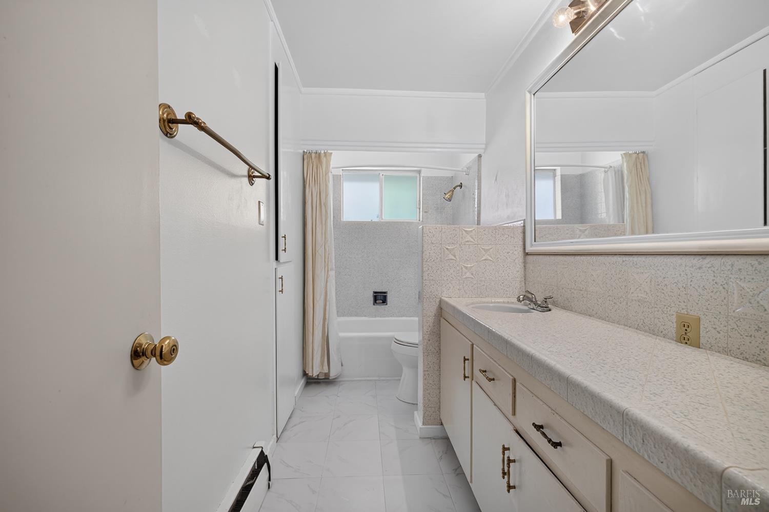 873 Wildwood Trail Santa Rosa CA 95409