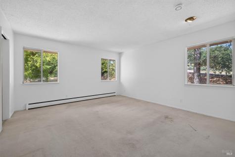 873 Wildwood Trail Santa Rosa CA 95409
