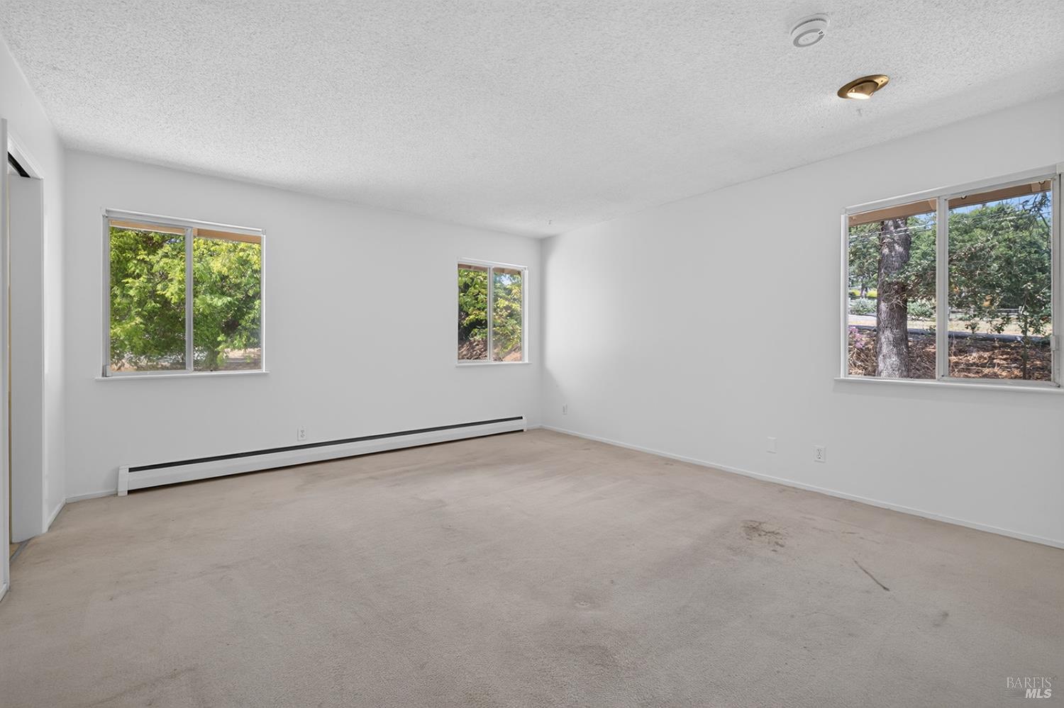873 Wildwood Trail Santa Rosa CA 95409