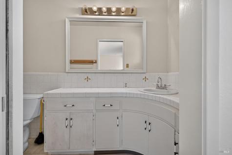 873 Wildwood Trail Santa Rosa CA 95409