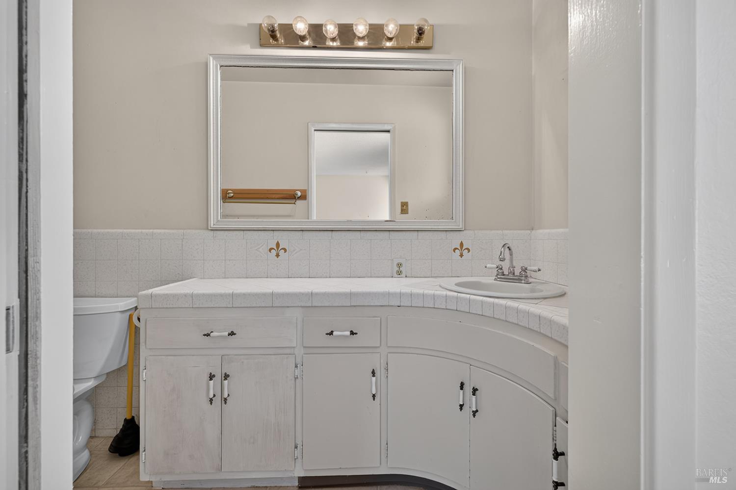 873 Wildwood Trail Santa Rosa CA 95409