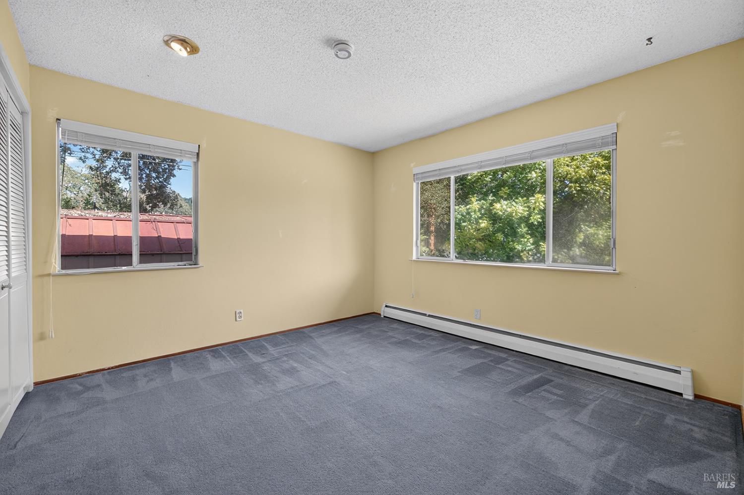 873 Wildwood Trail Santa Rosa CA 95409