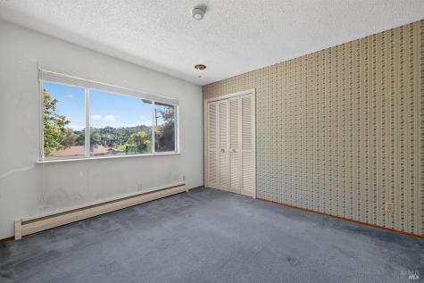 873 Wildwood Trail Santa Rosa CA 95409