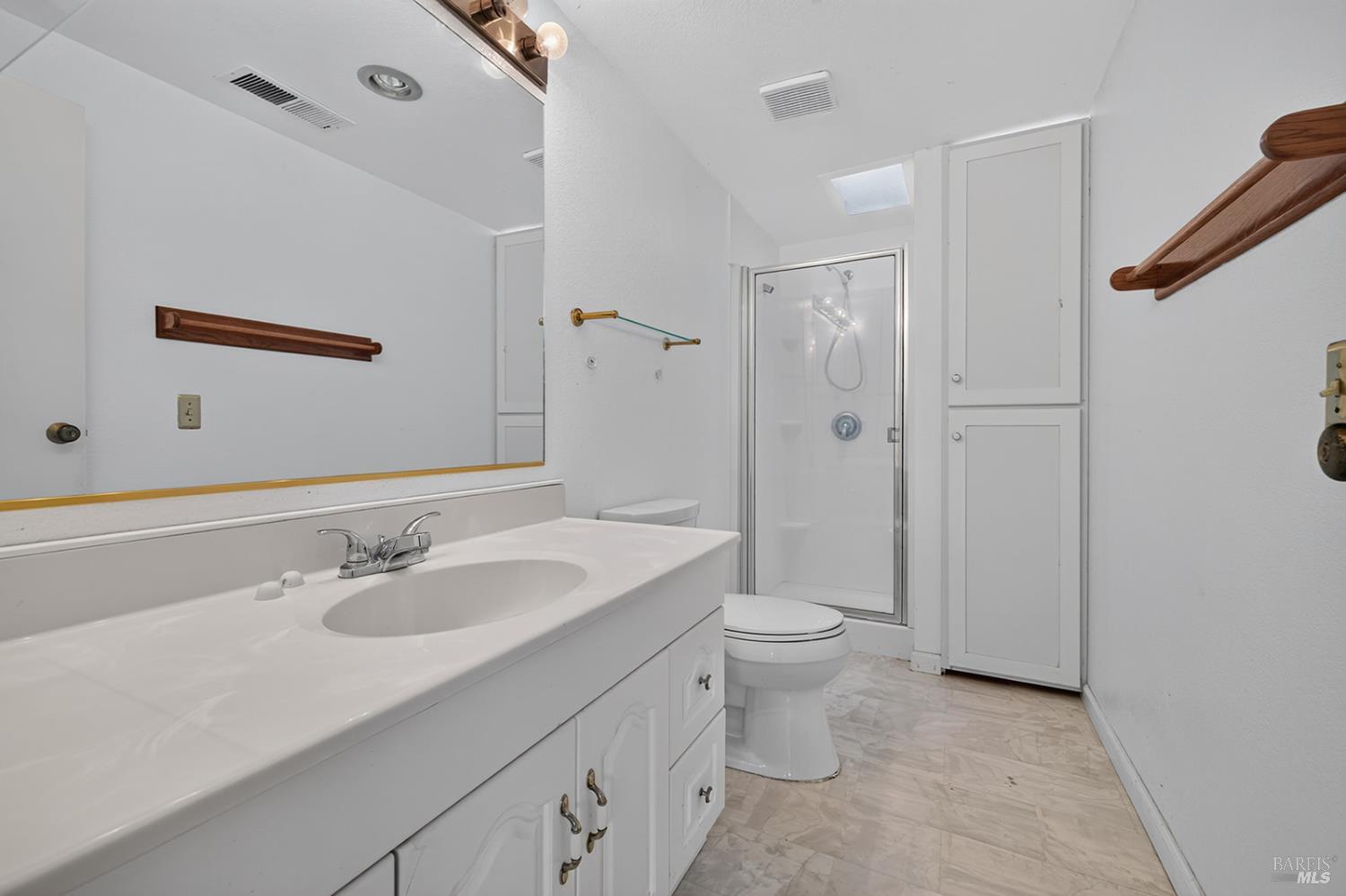 873 Wildwood Trail Santa Rosa CA 95409