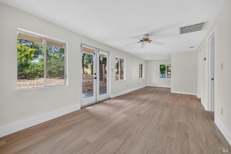 873 Wildwood Trail Santa Rosa CA 95409