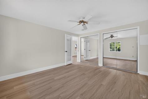 873 Wildwood Trail Santa Rosa CA 95409