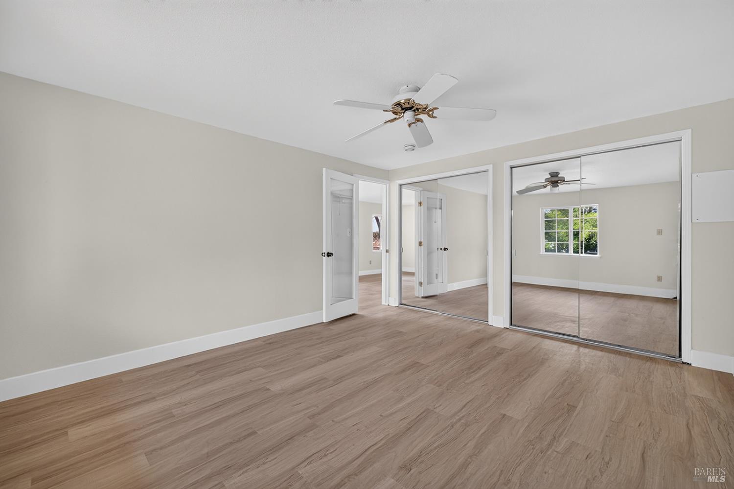 873 Wildwood Trail Santa Rosa CA 95409