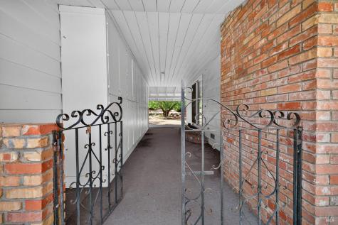 873 Wildwood Trail Santa Rosa CA 95409