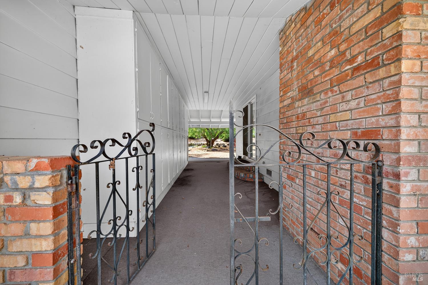 873 Wildwood Trail Santa Rosa CA 95409