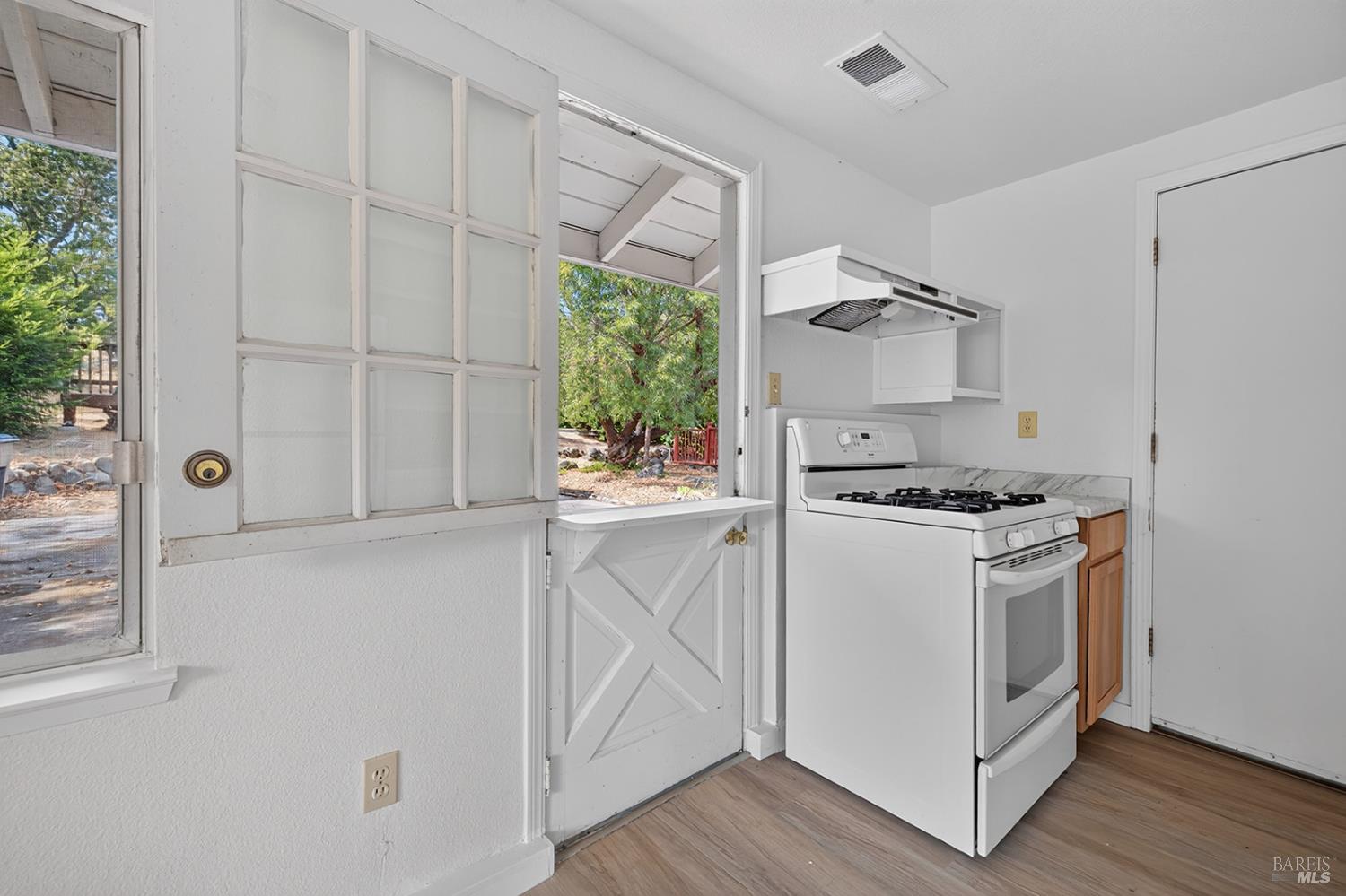 873 Wildwood Trail Santa Rosa CA 95409