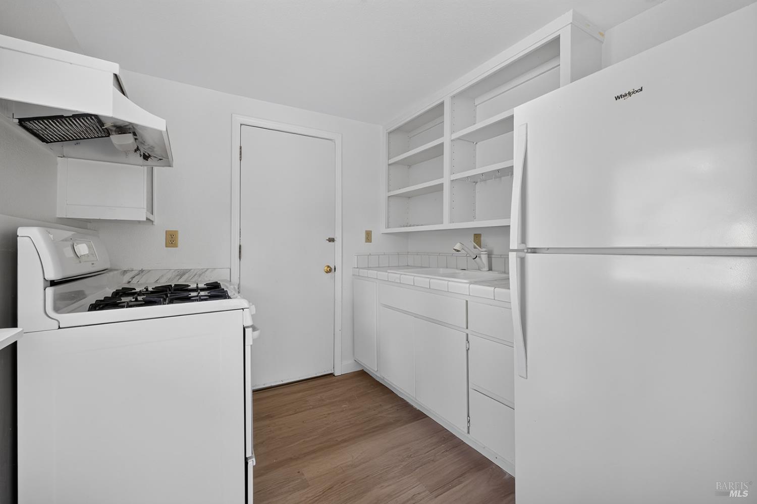 873 Wildwood Trail Santa Rosa CA 95409
