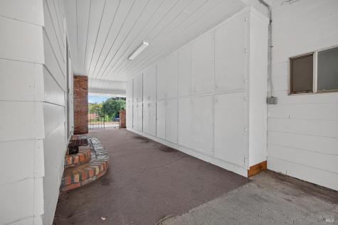 873 Wildwood Trail Santa Rosa CA 95409