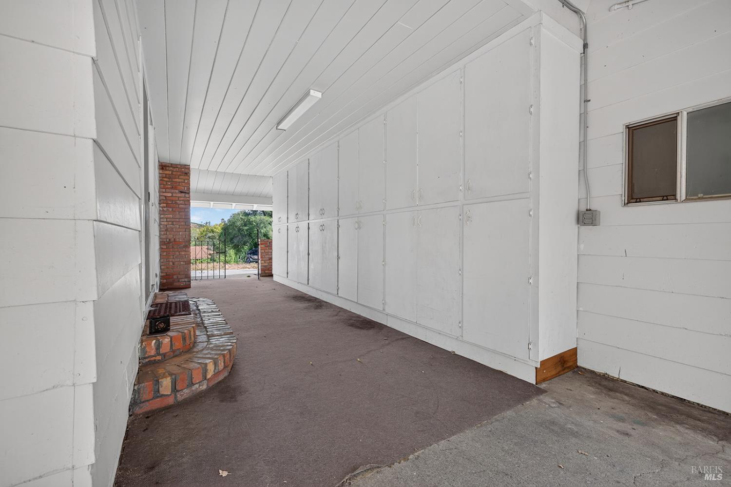 873 Wildwood Trail Santa Rosa CA 95409