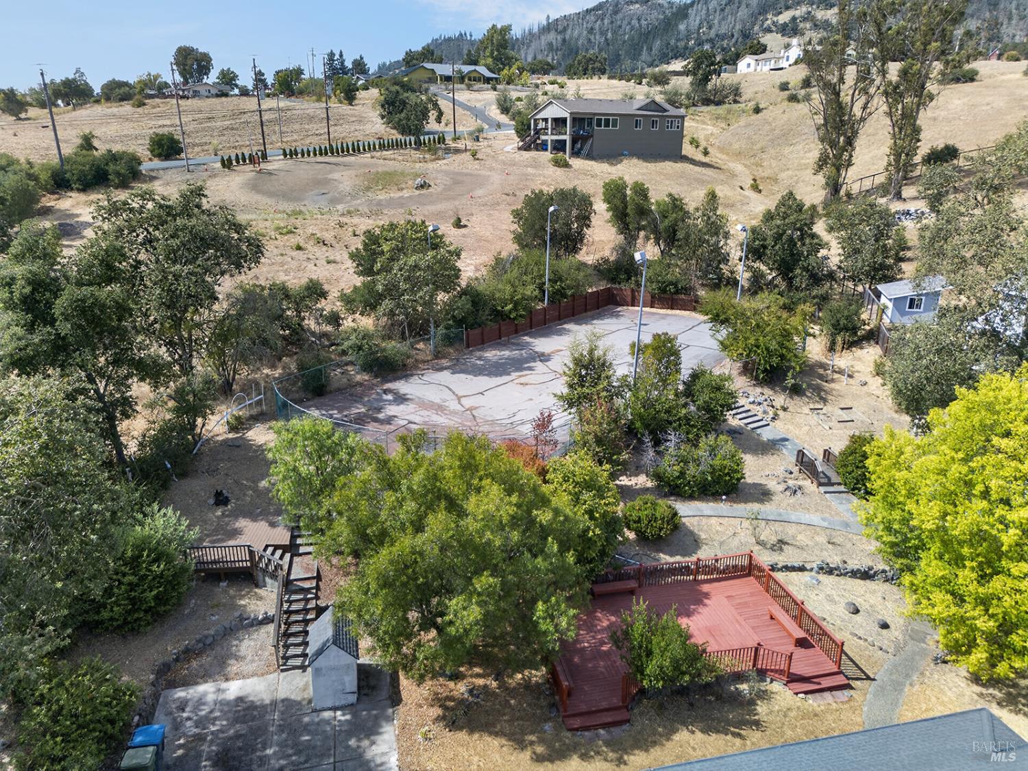 873 Wildwood Trail Santa Rosa CA 95409