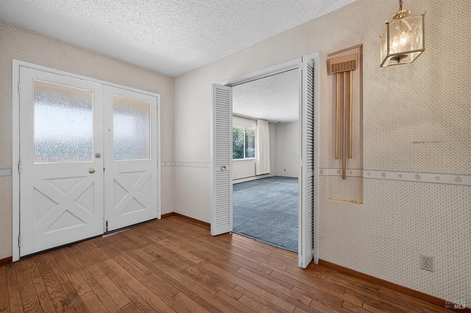 873 Wildwood Trail Santa Rosa CA 95409