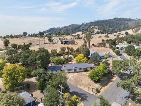 873 Wildwood Trail Santa Rosa CA 95409