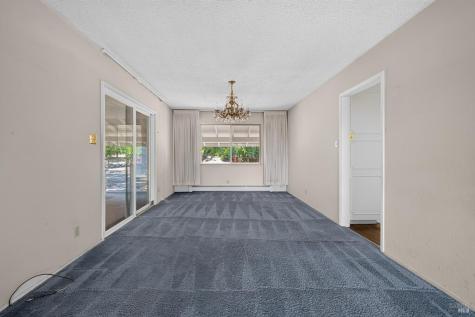 873 Wildwood Trail Santa Rosa CA 95409