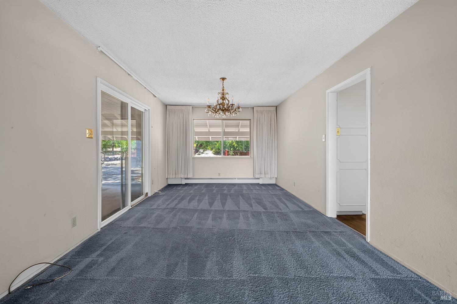 873 Wildwood Trail Santa Rosa CA 95409