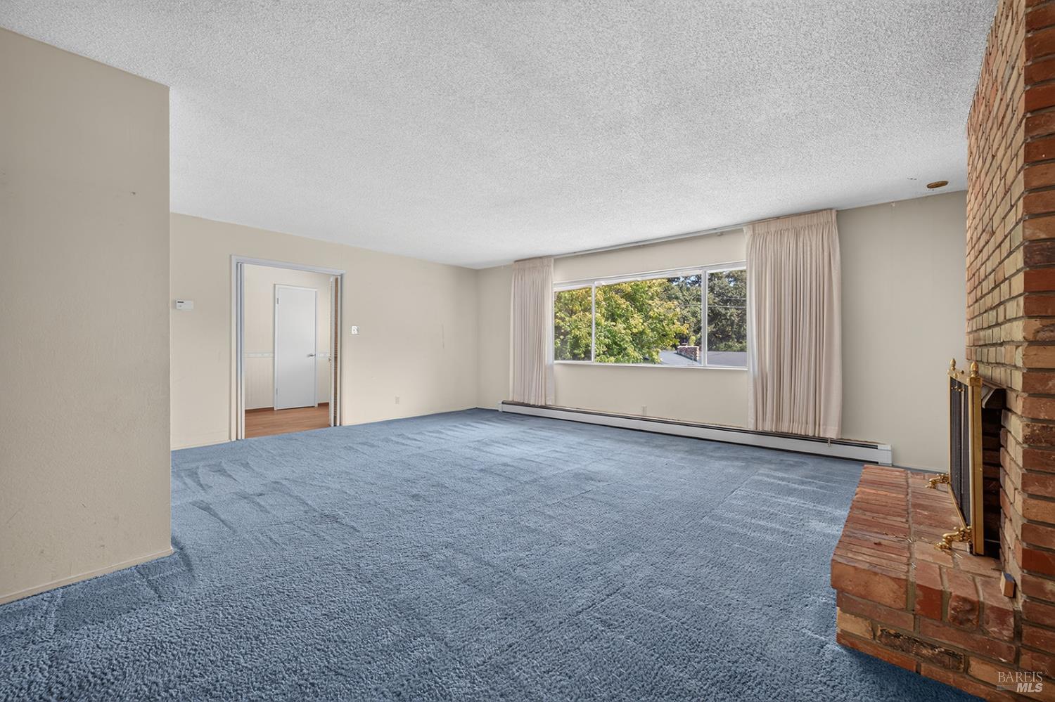 873 Wildwood Trail Santa Rosa CA 95409
