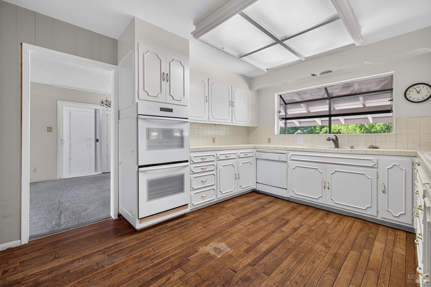 873 Wildwood Trail Santa Rosa CA 95409