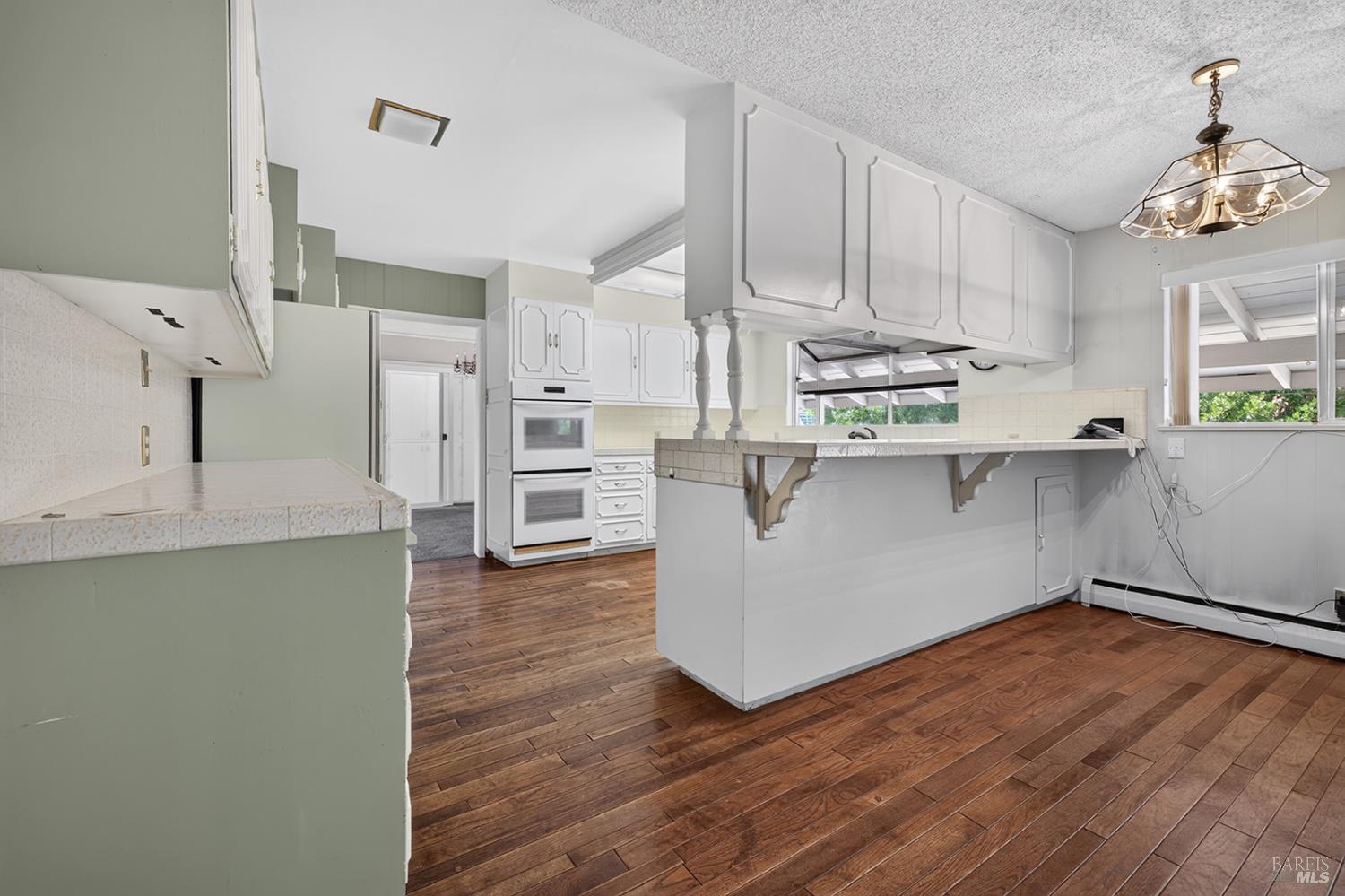 873 Wildwood Trail Santa Rosa CA 95409