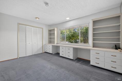 873 Wildwood Trail Santa Rosa CA 95409