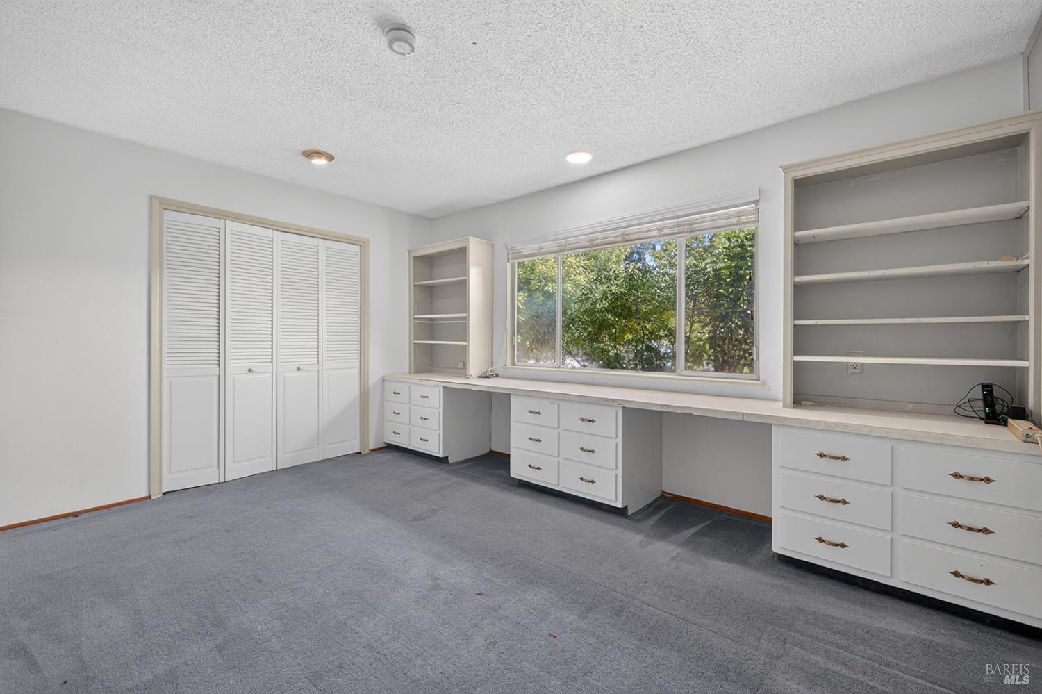 873 Wildwood Trail Santa Rosa CA 95409