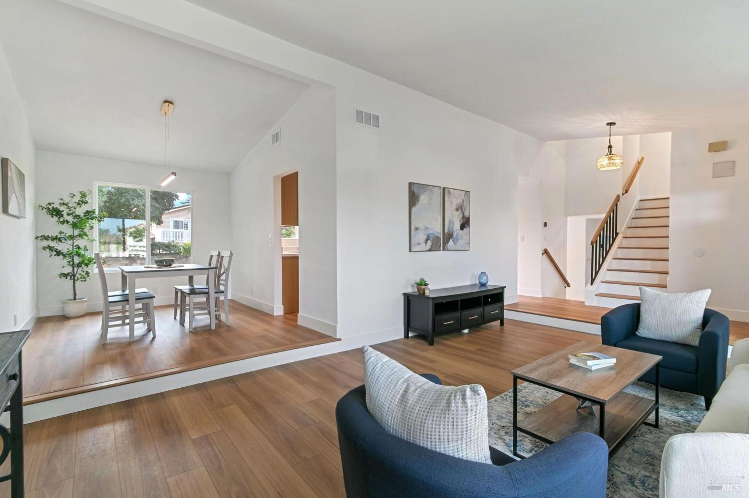 106 Kerry Court Vacaville CA 95687