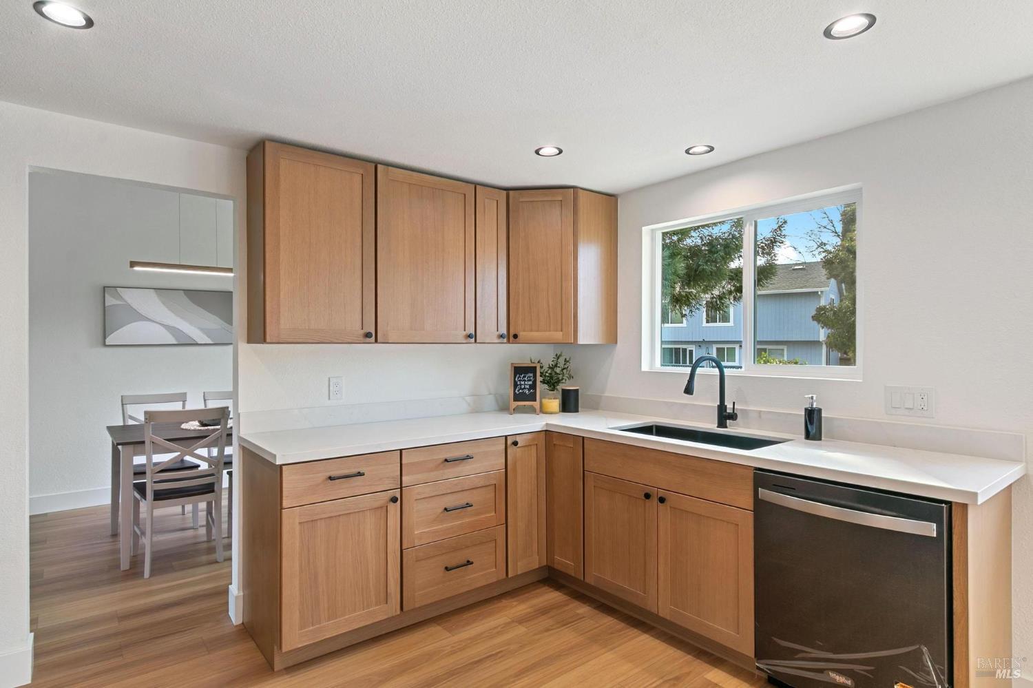 106 Kerry Court Vacaville CA 95687