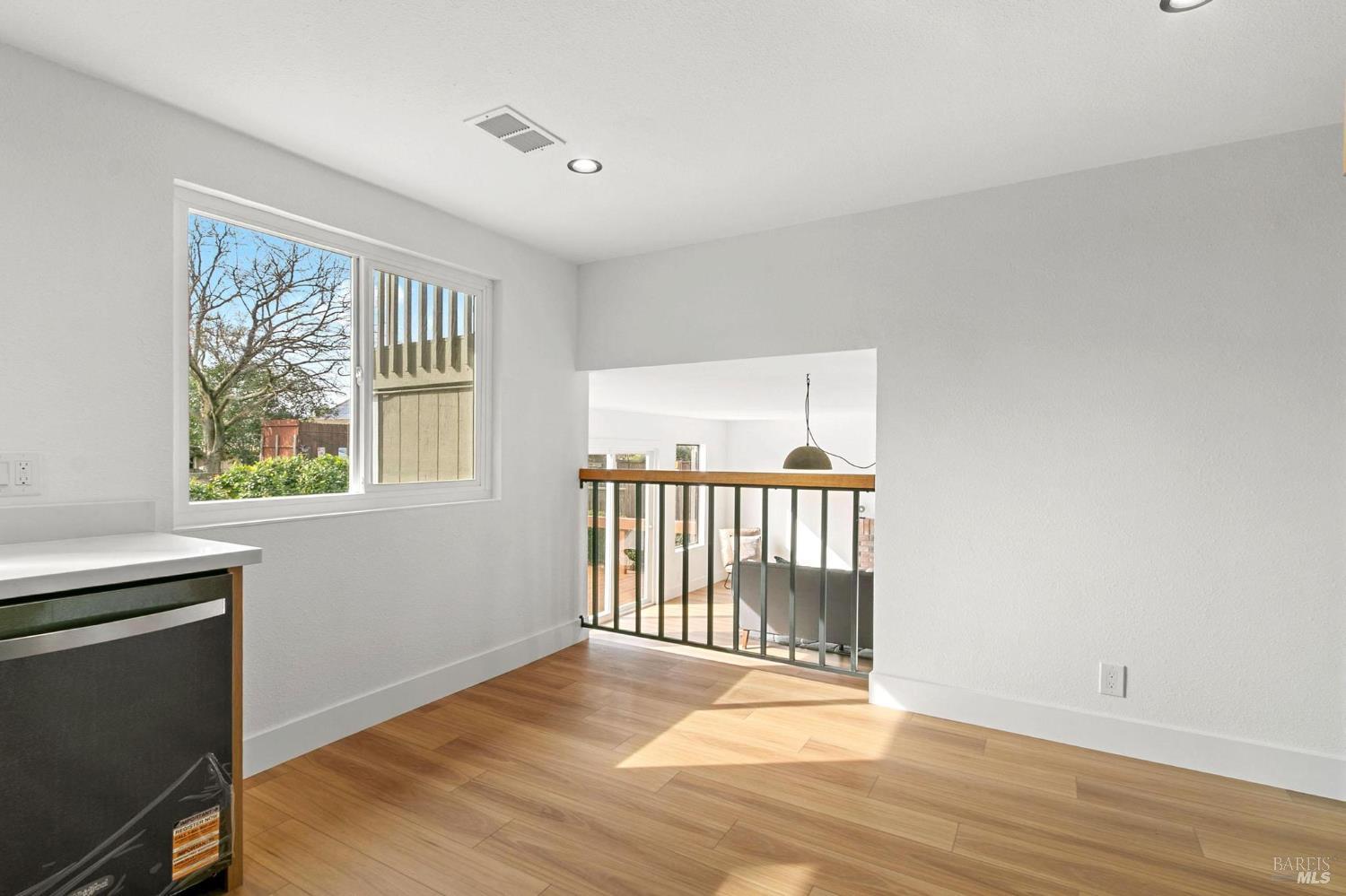 106 Kerry Court Vacaville CA 95687