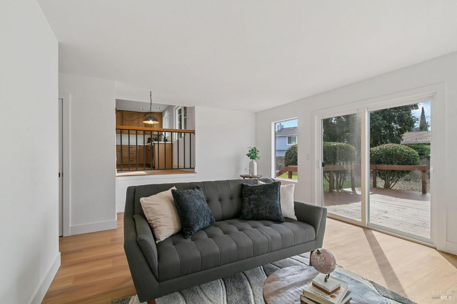 106 Kerry Court Vacaville CA 95687