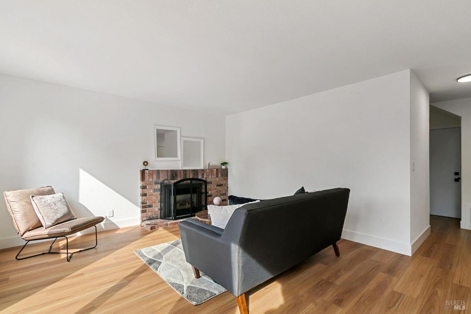 106 Kerry Court Vacaville CA 95687
