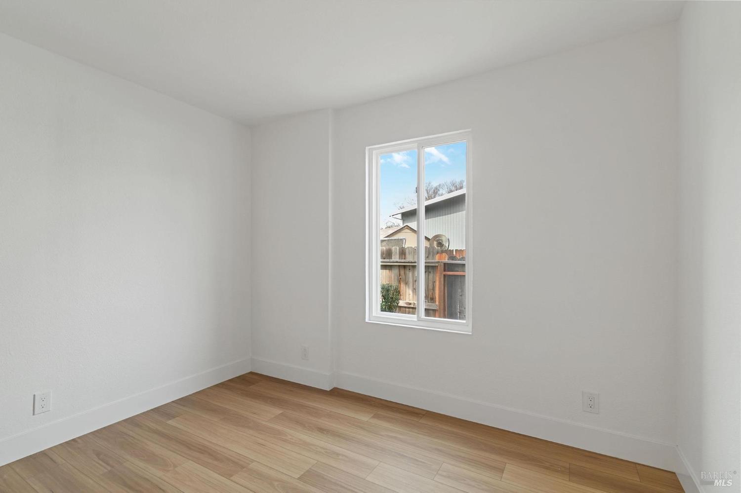 106 Kerry Court Vacaville CA 95687