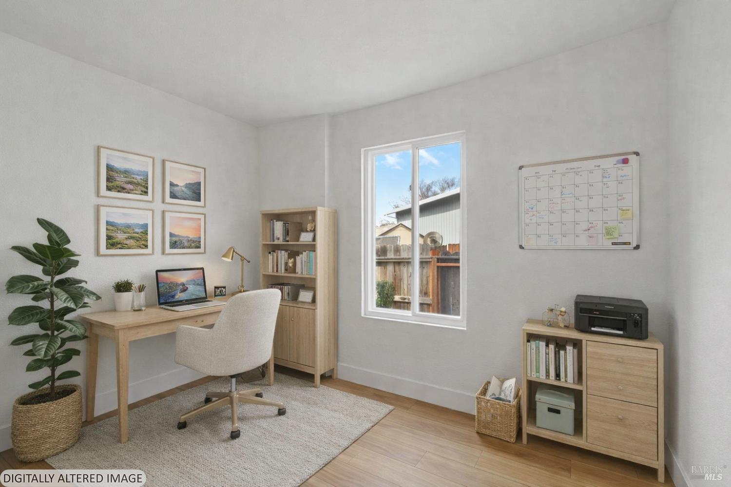 106 Kerry Court Vacaville CA 95687