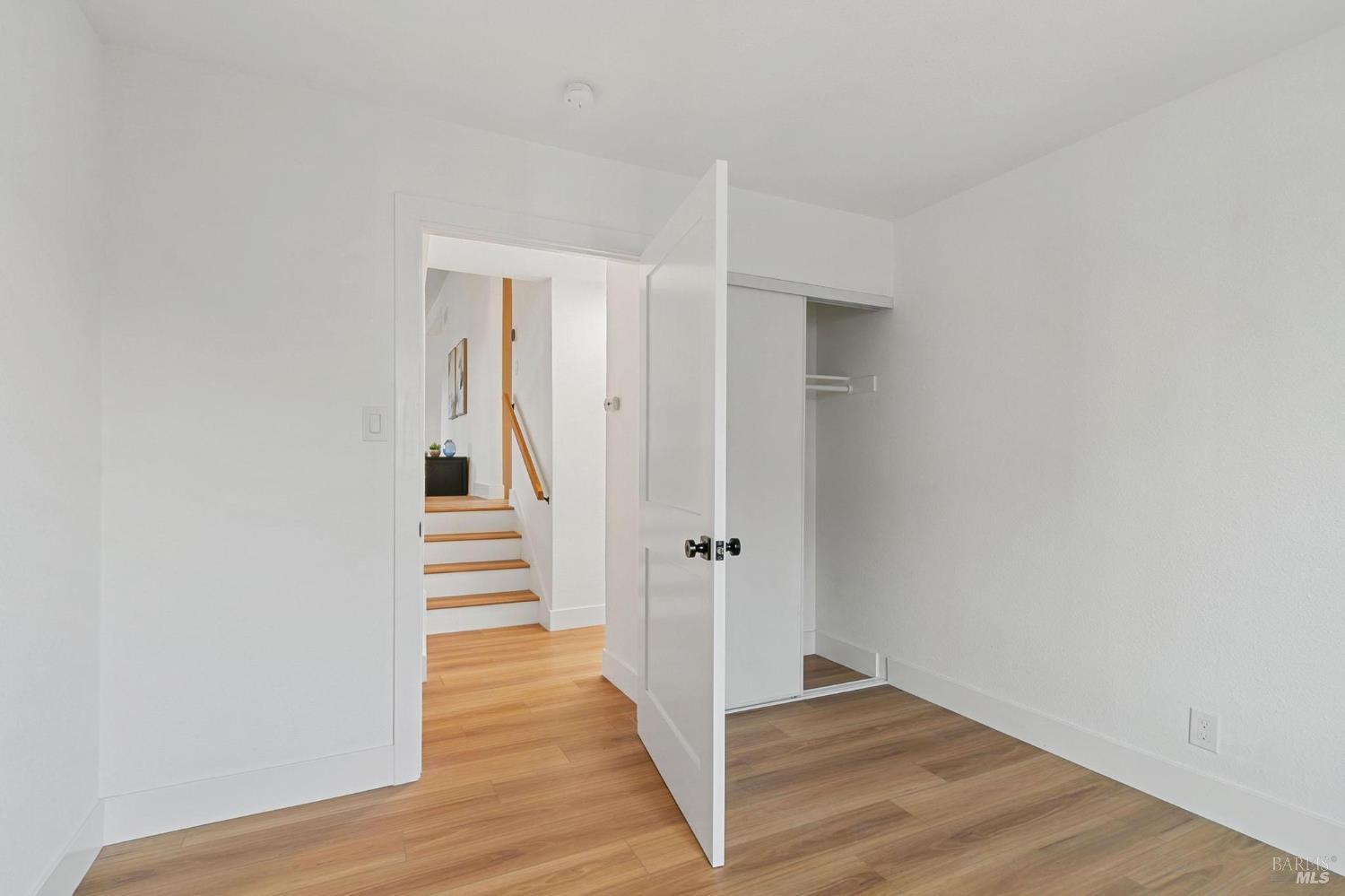 106 Kerry Court Vacaville CA 95687
