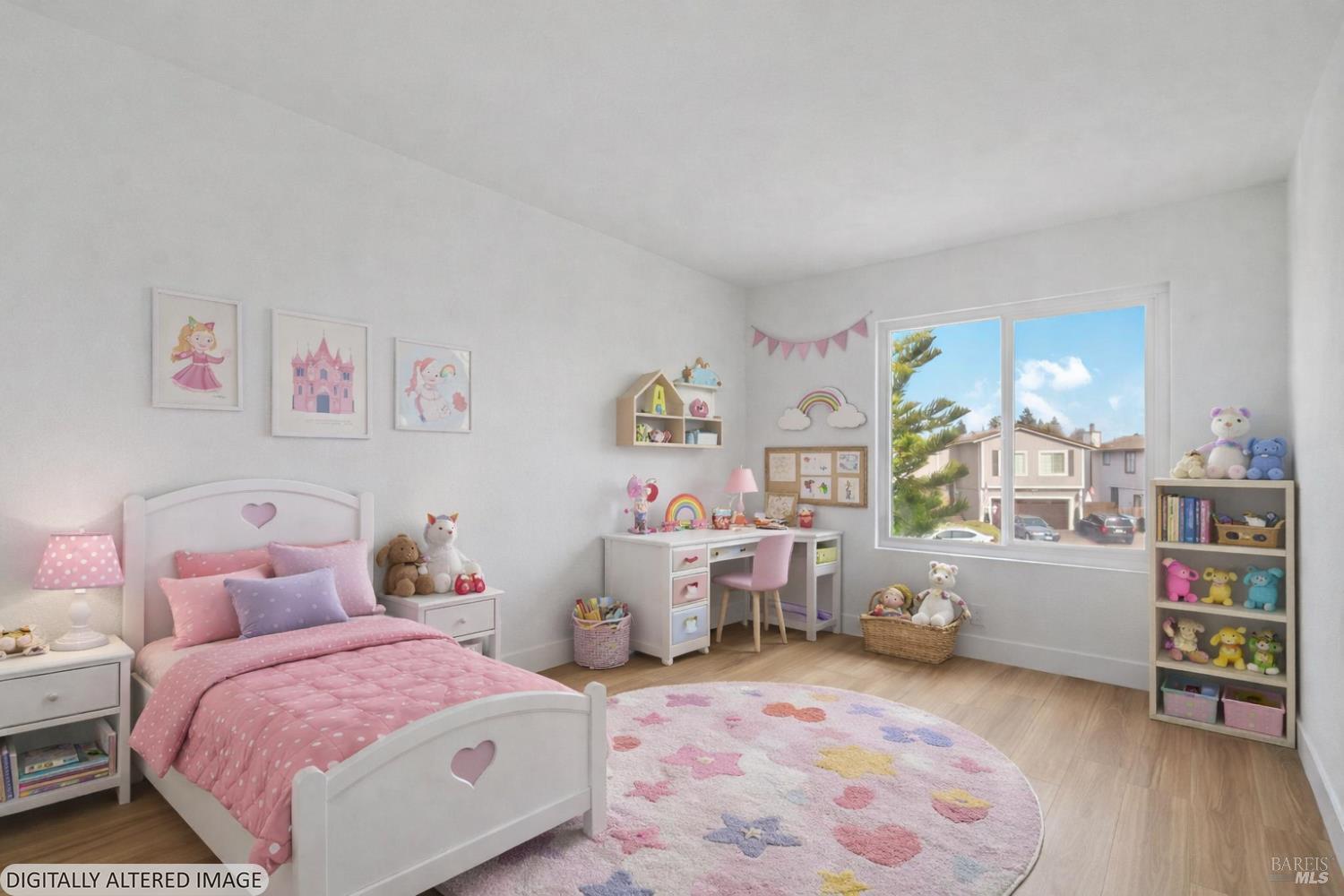 106 Kerry Court Vacaville CA 95687