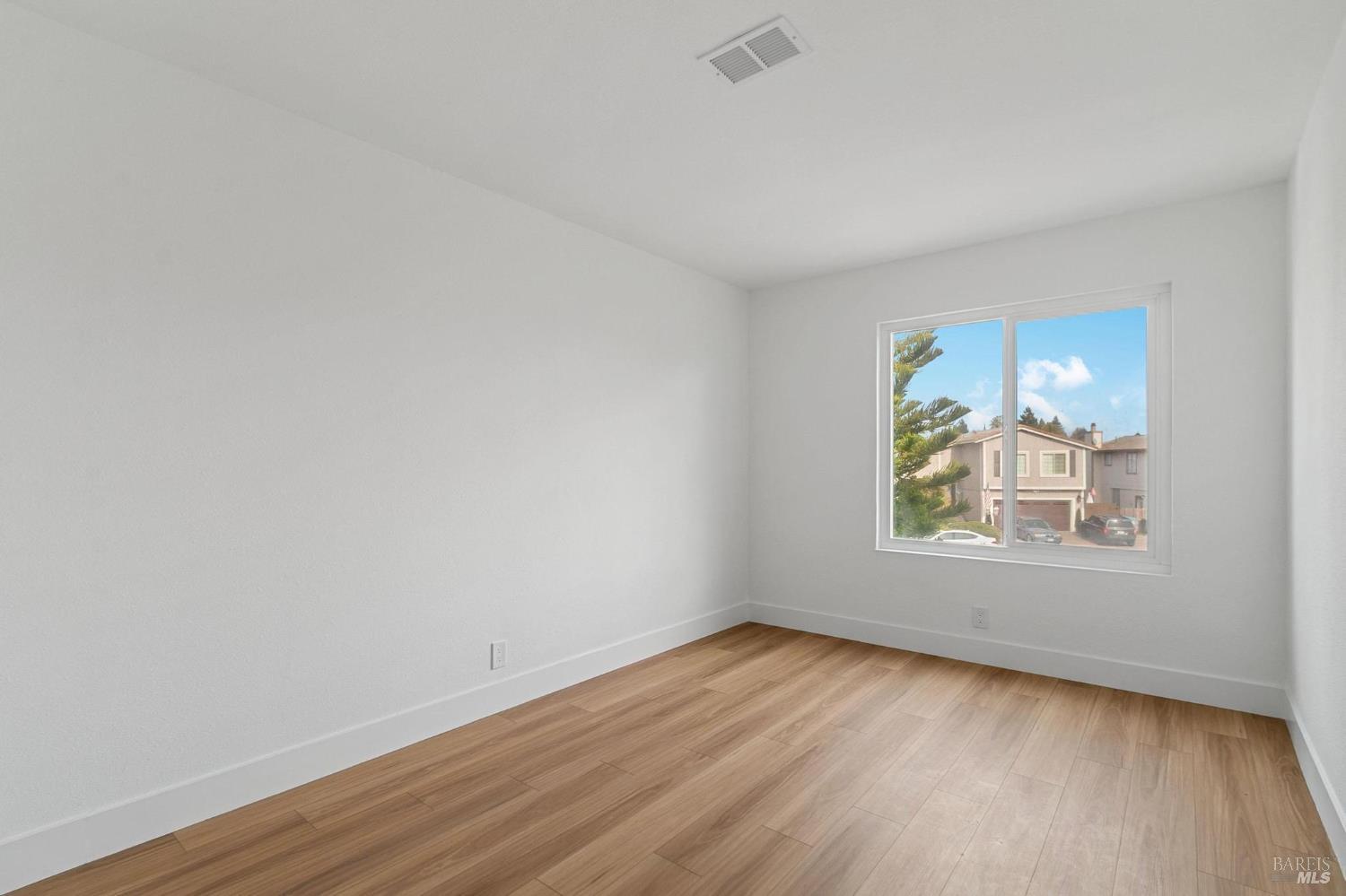 106 Kerry Court Vacaville CA 95687
